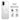 Candy Magsafe PC Hybrid TPU Phone Case, For Samsung Galaxy A07 4G, For Samsung Galaxy A07 5G, For Samsung Galaxy A17 5G  