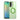 Candy Magsafe PC Hybrid TPU Phone Case, For Samsung Galaxy A07 4G, For Samsung Galaxy A07 5G, For Samsung Galaxy A17 5G  