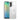 Candy Magsafe PC Hybrid TPU Phone Case, For Samsung Galaxy A57 5G, For Samsung Galaxy A37 5G, For Samsung Galaxy A17 4G  