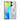 Candy Magsafe PC Hybrid TPU Phone Case, For Xiaomi Poco M6 4G, For Xiaomi Poco M6 Plus, For Xiaomi 14 Civi  