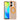 Candy Magsafe PC Hybrid TPU Phone Case, For Xiaomi Poco M6 4G, For Xiaomi Poco M6 Plus, For Xiaomi 14 Civi  