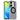 Candy Magsafe PC Hybrid TPU Phone Case, For Xiaomi Poco M6 4G, For Xiaomi Poco M6 Plus, For Xiaomi 14 Civi  