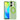 Candy Magsafe PC Hybrid TPU Phone Case, For Xiaomi Poco M6 4G, For Xiaomi Poco M6 Plus, For Xiaomi 14 Civi  