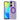 Candy Magsafe PC Hybrid TPU Phone Case, For Xiaomi Poco F6 5G, For Xiaomi Poco F6 Pro, For Xiaomi Civi 4 Pro  