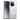 Candy Magsafe PC Hybrid TPU Phone Case, For Xiaomi Poco F6 5G, For Xiaomi Poco F6 Pro, For Xiaomi Civi 4 Pro  
