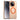 Candy Magsafe PC Hybrid TPU Phone Case, For Xiaomi Poco F6 5G, For Xiaomi Poco F6 Pro, For Xiaomi Civi 4 Pro  