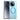 Candy Magsafe PC Hybrid TPU Phone Case, For Xiaomi Poco F6 5G, For Xiaomi Poco F6 Pro, For Xiaomi Civi 4 Pro  
