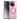Candy Magsafe PC Hybrid TPU Phone Case, For Xiaomi Poco C61, For Xiaomi Poco M6 Pro 4G, For Xiaomi Poco X6 Neo 5G  