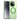 Candy Magsafe PC Hybrid TPU Phone Case, For Xiaomi Poco C61, For Xiaomi Poco M6 Pro 4G, For Xiaomi Poco X6 Neo 5G  