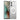 Candy Magsafe PC Hybrid TPU Phone Case, For Xiaomi Poco M6 5G, For Xiaomi Poco X6 Pro 5G, For Xiaomi Poco X6 5G  