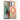Candy Magsafe PC Hybrid TPU Phone Case, For Xiaomi Poco M6 5G, For Xiaomi Poco X6 Pro 5G, For Xiaomi Poco X6 5G  