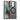 Candy Magsafe PC Hybrid TPU Phone Case, For Xiaomi Poco M6 5G, For Xiaomi Poco X6 Pro 5G, For Xiaomi Poco X6 5G  