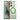 Candy Magsafe PC Hybrid TPU Phone Case, For Xiaomi Poco M6 5G, For Xiaomi Poco X6 Pro 5G, For Xiaomi Poco X6 5G  