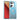 Candy Magsafe PC Hybrid TPU Phone Case, For Xiaomi Poco M6 5G, For Xiaomi Poco X6 Pro 5G, For Xiaomi Poco X6 5G  