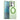 Candy Magsafe PC Hybrid TPU Phone Case, For Xiaomi 14 Ultra, For Xiaomi Poco C65, For Xiaomi 14 Pro  
