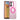 Candy Magsafe PC Hybrid TPU Phone Case, For Xiaomi 14, For Xiaomi Poco X5 Pro 5G  