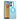 Candy Magsafe PC Hybrid TPU Phone Case, For Xiaomi 14, For Xiaomi Poco X5 Pro 5G  
