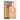 Candy Magsafe PC Hybrid TPU Phone Case, For Xiaomi Poco M6 5G, For Xiaomi Poco X6 Pro 5G, For Xiaomi Poco X6 5G  