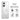 Candy Magsafe PC Hybrid TPU Phone Case, For Xiaomi 15, For Xiaomi 14T Pro, For Xiaomi 14T  