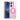 Candy Magsafe PC Hybrid TPU Phone Case, For Xiaomi 15, For Xiaomi 14T Pro, For Xiaomi 14T  