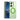Candy Magsafe PC Hybrid TPU Phone Case, For Xiaomi 15, For Xiaomi 14T Pro, For Xiaomi 14T  
