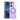 Candy Magsafe PC Hybrid TPU Phone Case, For Xiaomi 15, For Xiaomi 14T Pro, For Xiaomi 14T  