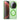 Candy Magsafe PC Hybrid TPU Phone Case, For Xiaomi 15 Ultra, For Xiaomi Poco X7 Pro, For Xiaomi 15 Pro  