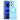 Candy Magsafe PC Hybrid TPU Phone Case, For Xiaomi Poco X5 Pro 5G  