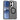 Candy Magsafe PC Hybrid TPU Phone Case, For Xiaomi 15 Ultra, For Xiaomi Poco X7 Pro, For Xiaomi 15 Pro  
