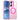 Candy Magsafe PC Hybrid TPU Phone Case, For Xiaomi 15 Ultra, For Xiaomi Poco X7 Pro, For Xiaomi 15 Pro  