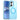 Candy Magsafe PC Hybrid TPU Phone Case, For Xiaomi 15 Ultra, For Xiaomi Poco X7 Pro, For Xiaomi 15 Pro  