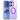 Candy Magsafe PC Hybrid TPU Phone Case, For Xiaomi 15 Ultra, For Xiaomi Poco X7 Pro, For Xiaomi 15 Pro  