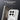 Candy Magsafe PC Hybrid TPU Phone Case, For Xiaomi 15 Ultra, For Xiaomi Poco X7 Pro, For Xiaomi 15 Pro  