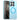 Candy Magsafe PC Hybrid TPU Phone Case, For Xiaomi 15 Ultra, For Xiaomi Poco X7 Pro, For Xiaomi 15 Pro  