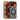 Candy Magsafe PC Hybrid TPU Phone Case, For Xiaomi 17 Pro Max, For Xiaomi 17 Pro, For Xiaomi 17  