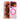 Candy Magsafe PC Hybrid TPU Phone Case, For Xiaomi 17 Pro Max, For Xiaomi 17 Pro, For Xiaomi 17  