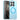 Candy Magsafe PC Hybrid TPU Phone Case, For Xiaomi 17 Pro Max, For Xiaomi 17 Pro, For Xiaomi 17  