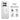 Candy Magsafe PC Hybrid TPU Phone Case, For Xiaomi 17 Pro Max, For Xiaomi 17 Pro, For Xiaomi 17  