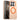 Candy Magsafe PC Hybrid TPU Phone Case, For Xiaomi 17 Pro Max, For Xiaomi 17 Pro, For Xiaomi 17  