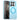 Candy Magsafe PC Hybrid TPU Phone Case, For Xiaomi 17 Pro Max, For Xiaomi 17 Pro, For Xiaomi 17  