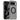Candy Magsafe PC Hybrid TPU Phone Case, For Google Pixel 9a, For Google Pixel 9 Pro XL, For Google Pixel 9 Pro  