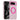 Candy Magsafe PC Hybrid TPU Phone Case, For Google Pixel 9a, For Google Pixel 9 Pro XL, For Google Pixel 9 Pro  