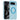 Candy Magsafe PC Hybrid TPU Phone Case, For Google Pixel 9a, For Google Pixel 9 Pro XL, For Google Pixel 9 Pro  