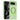 Candy Magsafe PC Hybrid TPU Phone Case, For Google Pixel 9a, For Google Pixel 9 Pro XL, For Google Pixel 9 Pro  