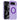 Candy Magsafe PC Hybrid TPU Phone Case, For Google Pixel 9a, For Google Pixel 9 Pro XL, For Google Pixel 9 Pro  
