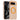 Candy Magsafe PC Hybrid TPU Phone Case, For Google Pixel 9a, For Google Pixel 9 Pro XL, For Google Pixel 9 Pro  