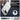 Candy Magsafe PC Hybrid TPU Phone Case, For Google Pixel 9, For Google Pixel 8a, For Google Pixel 8 Pro  