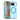 Candy Magsafe PC Hybrid TPU Phone Case, For Google Pixel 9, For Google Pixel 8a, For Google Pixel 8 Pro  