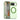 Candy Magsafe PC Hybrid TPU Phone Case, For Google Pixel 9, For Google Pixel 8a, For Google Pixel 8 Pro  