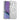 Candy Magsafe PC Hybrid TPU Phone Case, For Google Pixel 9a, For Google Pixel 9 Pro XL, For Google Pixel 9 Pro  
